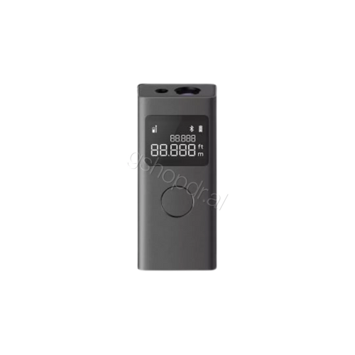 Xiaomi Smart Laser Measure
