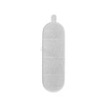 Xiaomi Smart Pet Fountain 2 Filter