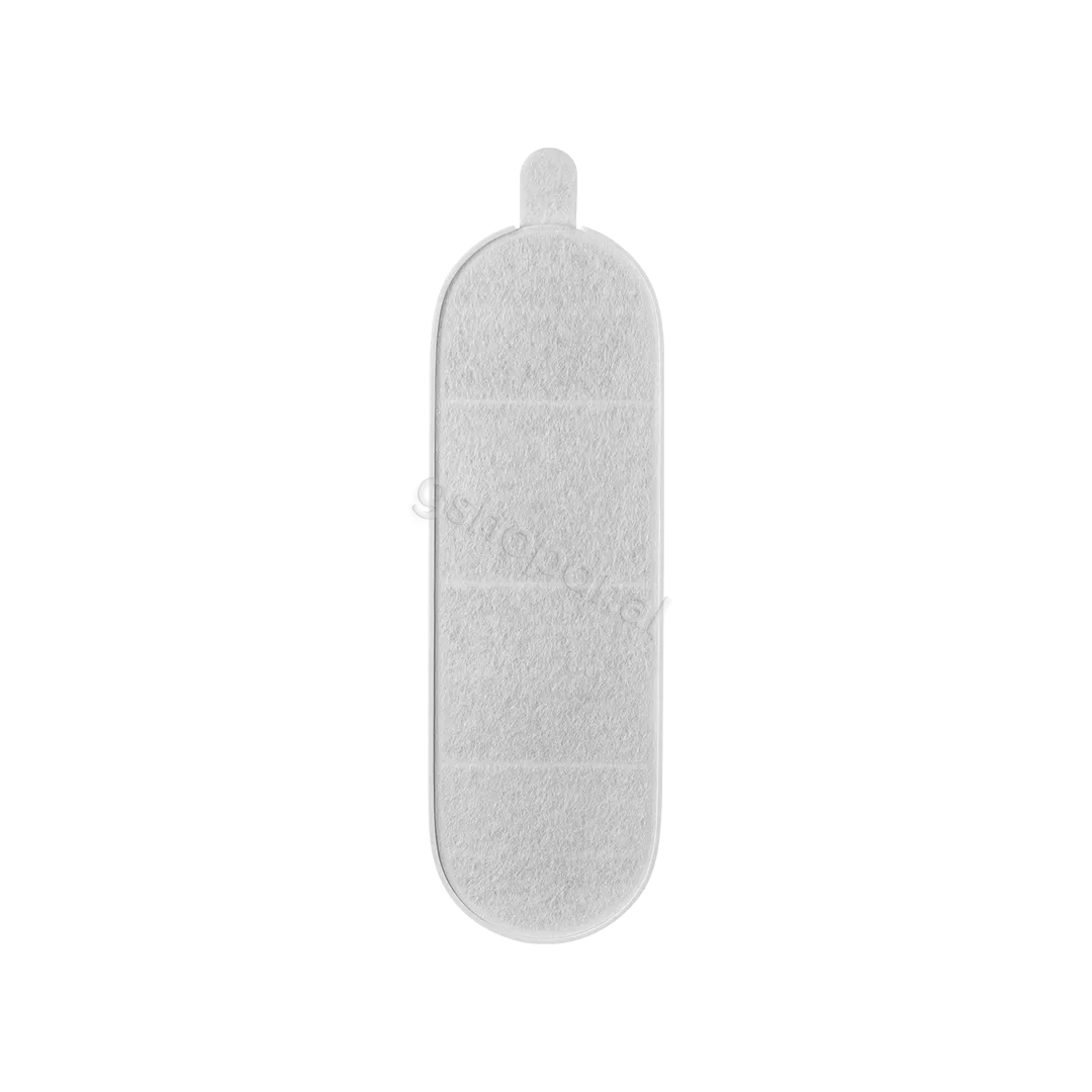 Xiaomi Smart Pet Fountain 2 Filter
