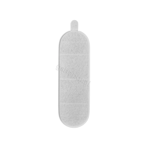 Xiaomi Smart Pet Fountain 2 Filter