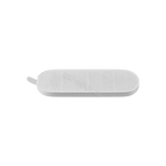Xiaomi Smart Pet Fountain 2 Filter cmimi durres