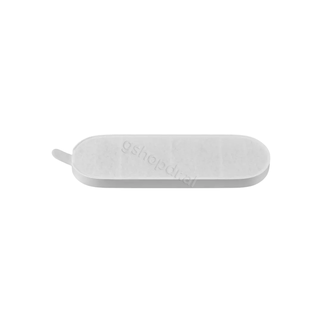 Xiaomi Smart Pet Fountain 2 Filter cmimi durres
