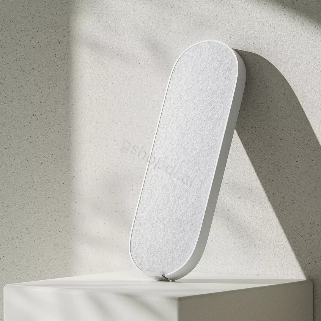 Xiaomi Smart Pet Fountain 2 Filter cmimi