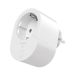 Xiaomi Smart Plug 2 (Wi-Fi) Durres