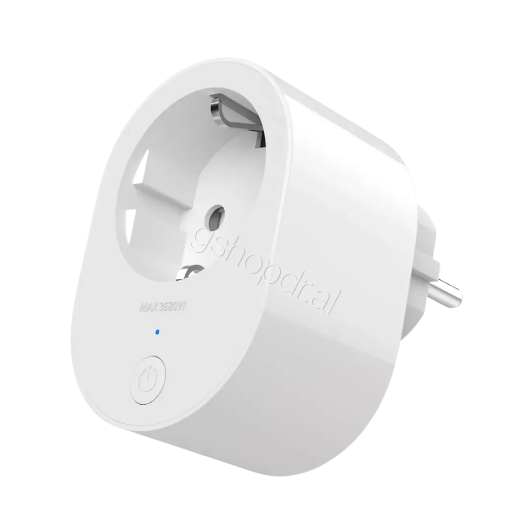 Xiaomi Smart Plug 2 (Wi-Fi) Durres