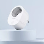 Prize Xiaomi Smart