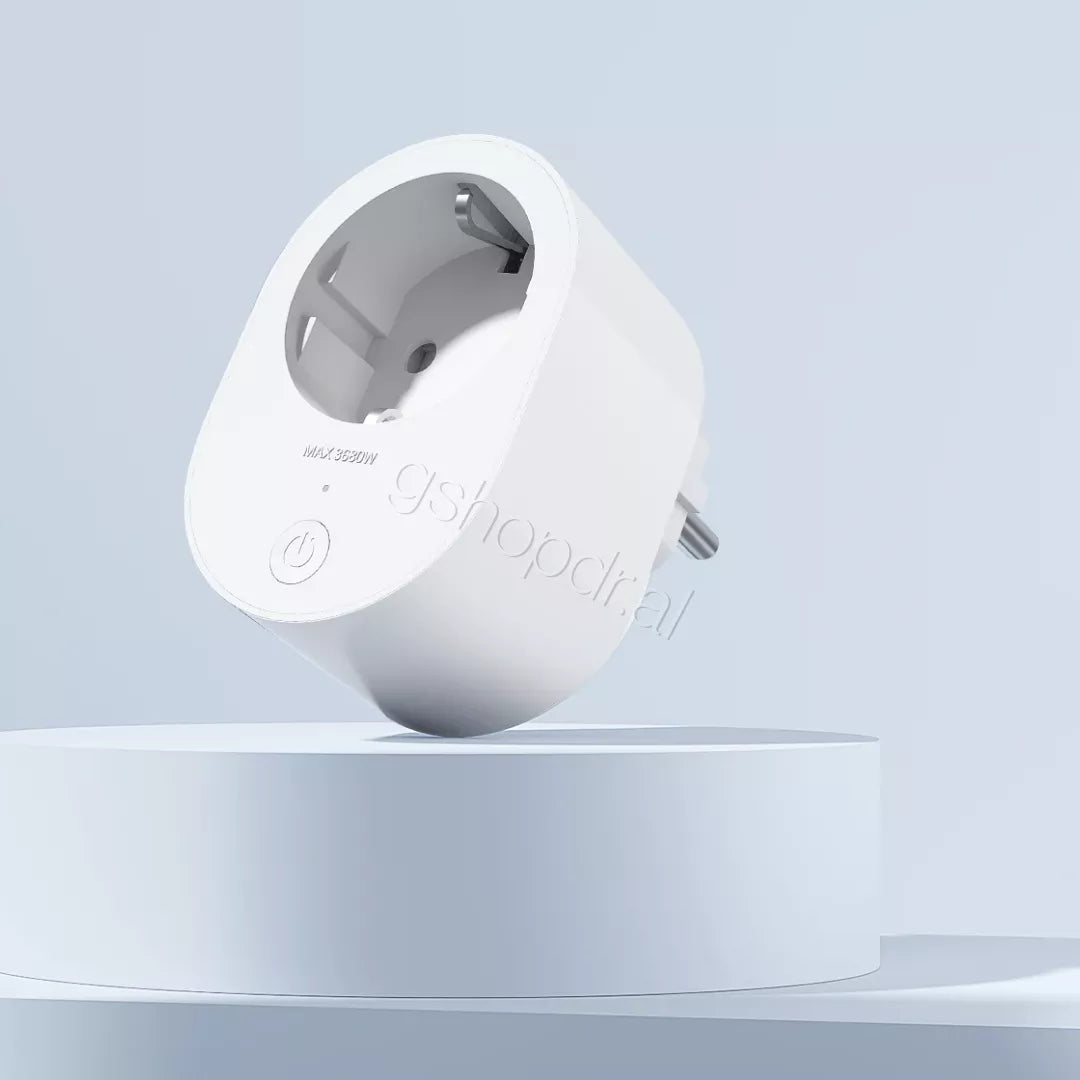 Prize Xiaomi Smart