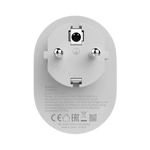 Xiaomi Smart Plug 2
