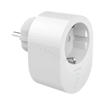 Xiaomi Smart Plug 2 (Wi-Fi) cmimi tirane
