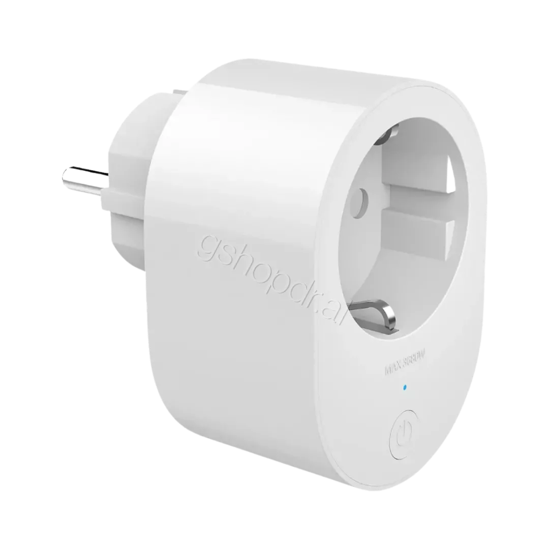 Xiaomi Smart Plug 2 (Wi-Fi) cmimi tirane