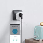 Prize Xiaomi Smart