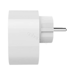 Xiaomi Smart Plug 2 (Wi-Fi) cmimi