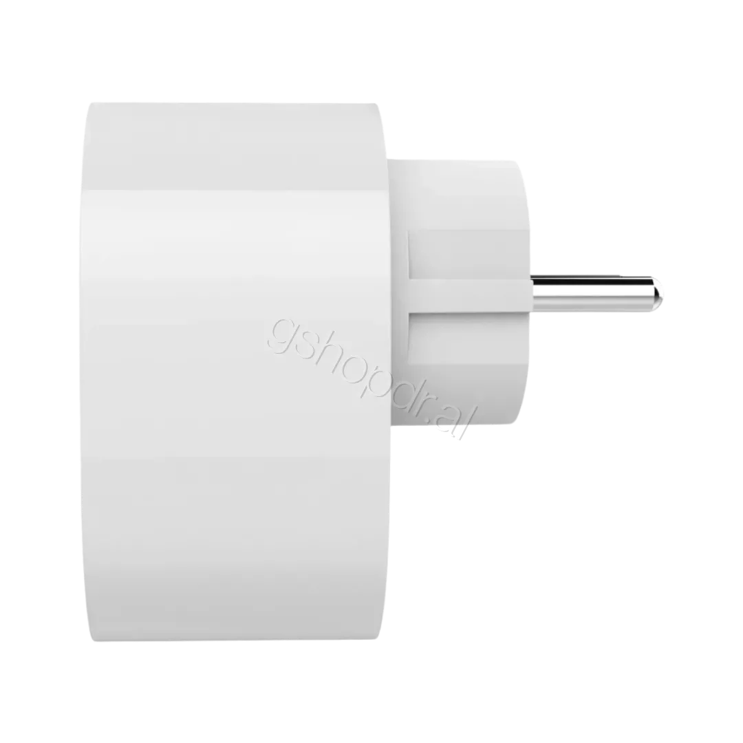 Xiaomi Smart Plug 2 (Wi-Fi) cmimi