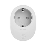 Xiaomi Smart Plug 2 (Wi-Fi)