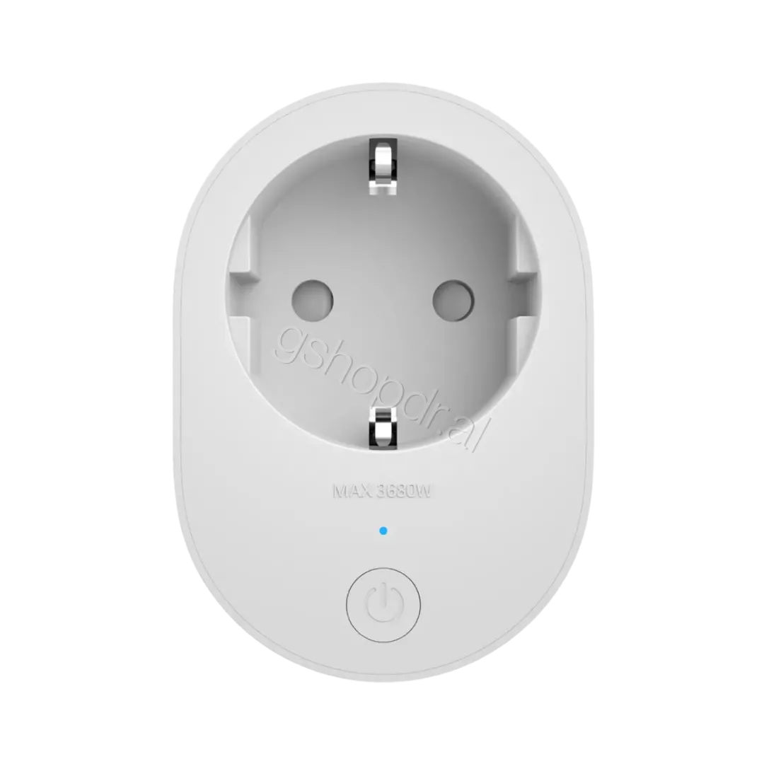 Xiaomi Smart Plug 2 (Wi-Fi)