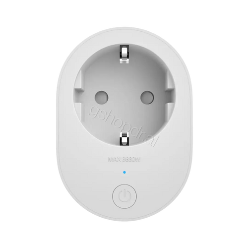 Xiaomi Smart Plug 2 (Wi-Fi)
