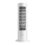 Xiaomi Smart Tower Heater Lite cmimi