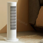 Xiaomi Smart Tower Heater Lite cmimi durres