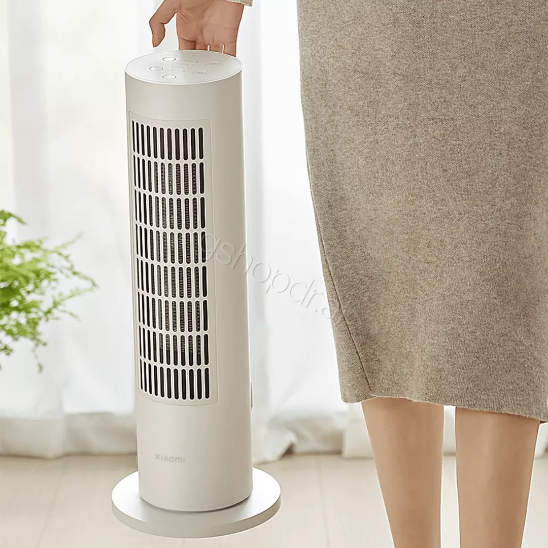 Ngrohese Xiaomi Smart 