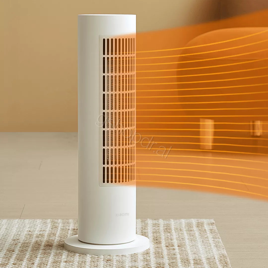 Ngrohese Xiaomi Smart Cmimi Durres