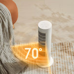 Xiaomi Smart Tower Heater Lite Price