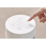 Xiaomi Smart Tower Heater Lite Price Albania