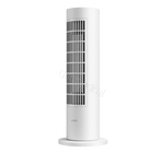 Xiaomi Smart Tower Heater Lite