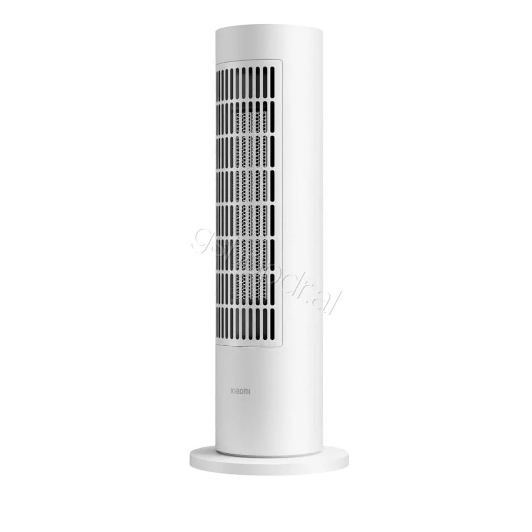 Xiaomi Smart Tower Heater Lite