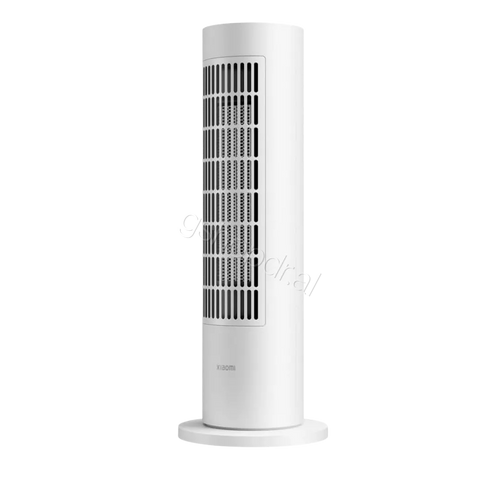 Xiaomi Smart Tower Heater Lite