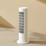 Xiaomi Smart Tower Heater Lite cmimi Tirane