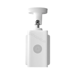 Xiaomi Solar Outdoor Camera BW400 Pro Set cmimi tirane