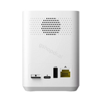 Xiaomi Solar Outdoor Camera BW400 Pro Set cmimi durres