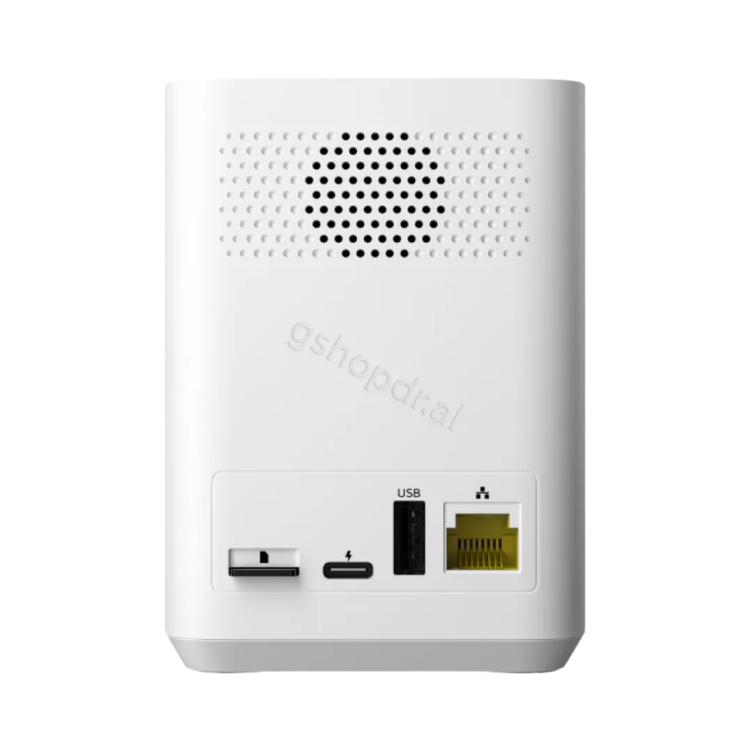 Xiaomi Solar Outdoor Camera BW400 Pro Set cmimi durres