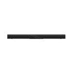 Soundbar Xiaomi 