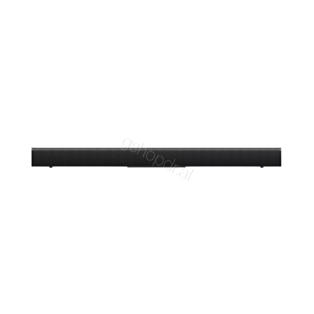 Soundbar Xiaomi 