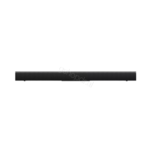 Xiaomi Soundbar 2.0ch
