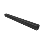 Xiaomi Soundbar 2.0ch