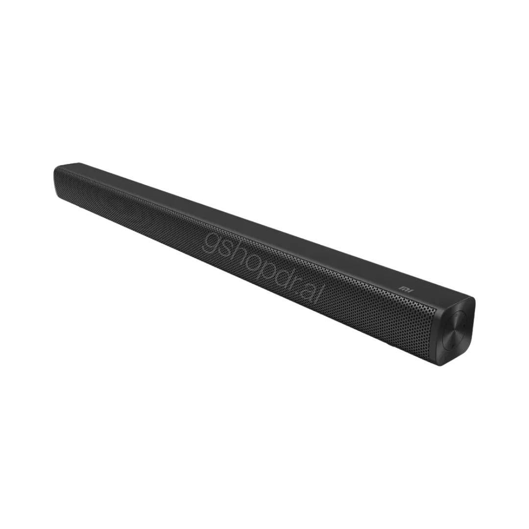 Xiaomi Soundbar 2.0ch