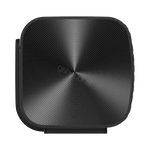 Soundbar Xiaomi Cmimi