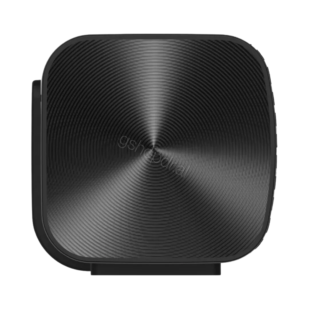 Soundbar Xiaomi Cmimi
