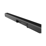 Xiaomi Soundbar 2.0ch