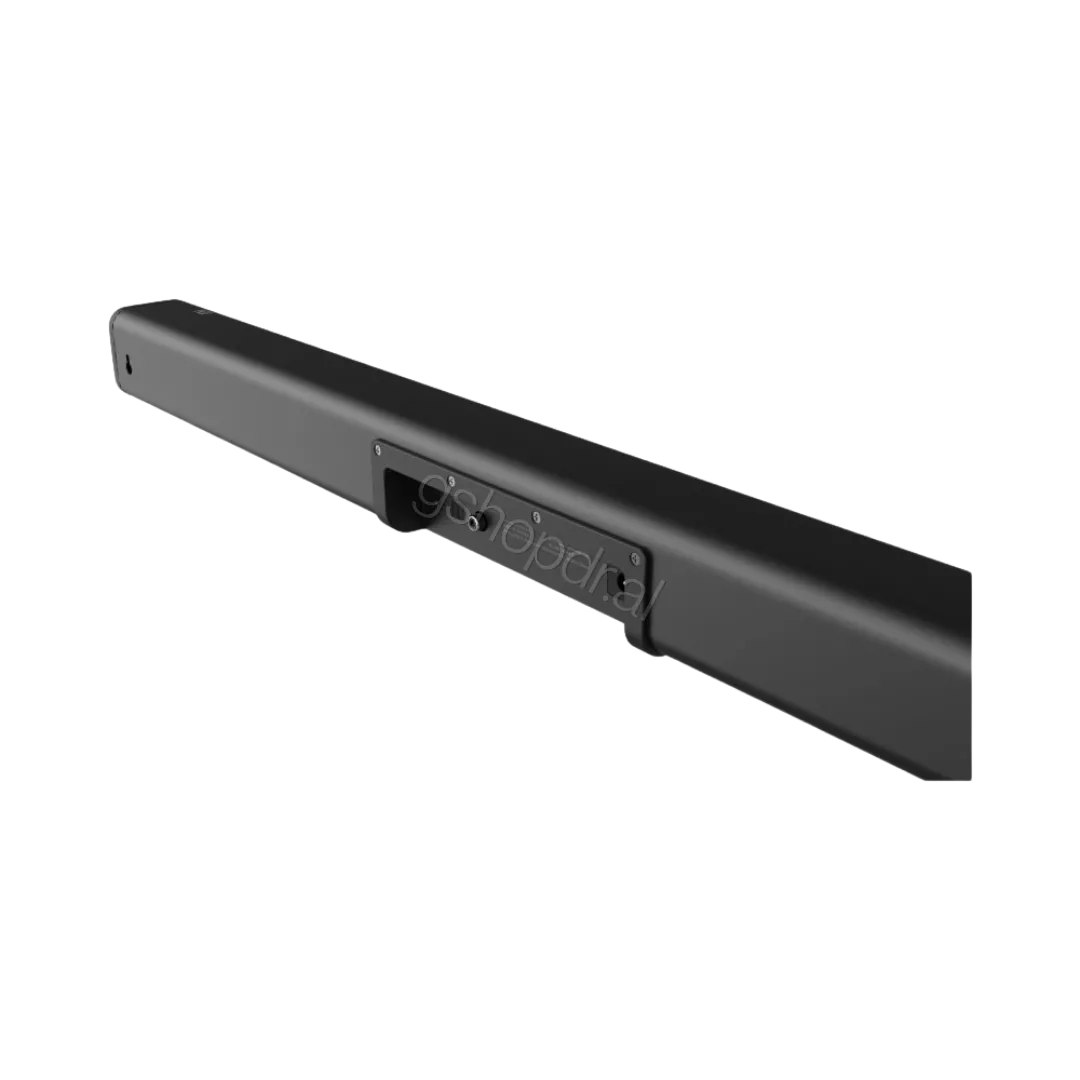 Xiaomi Soundbar 2.0ch