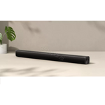 Xiaomi Soundbar 2.0ch Cmimi