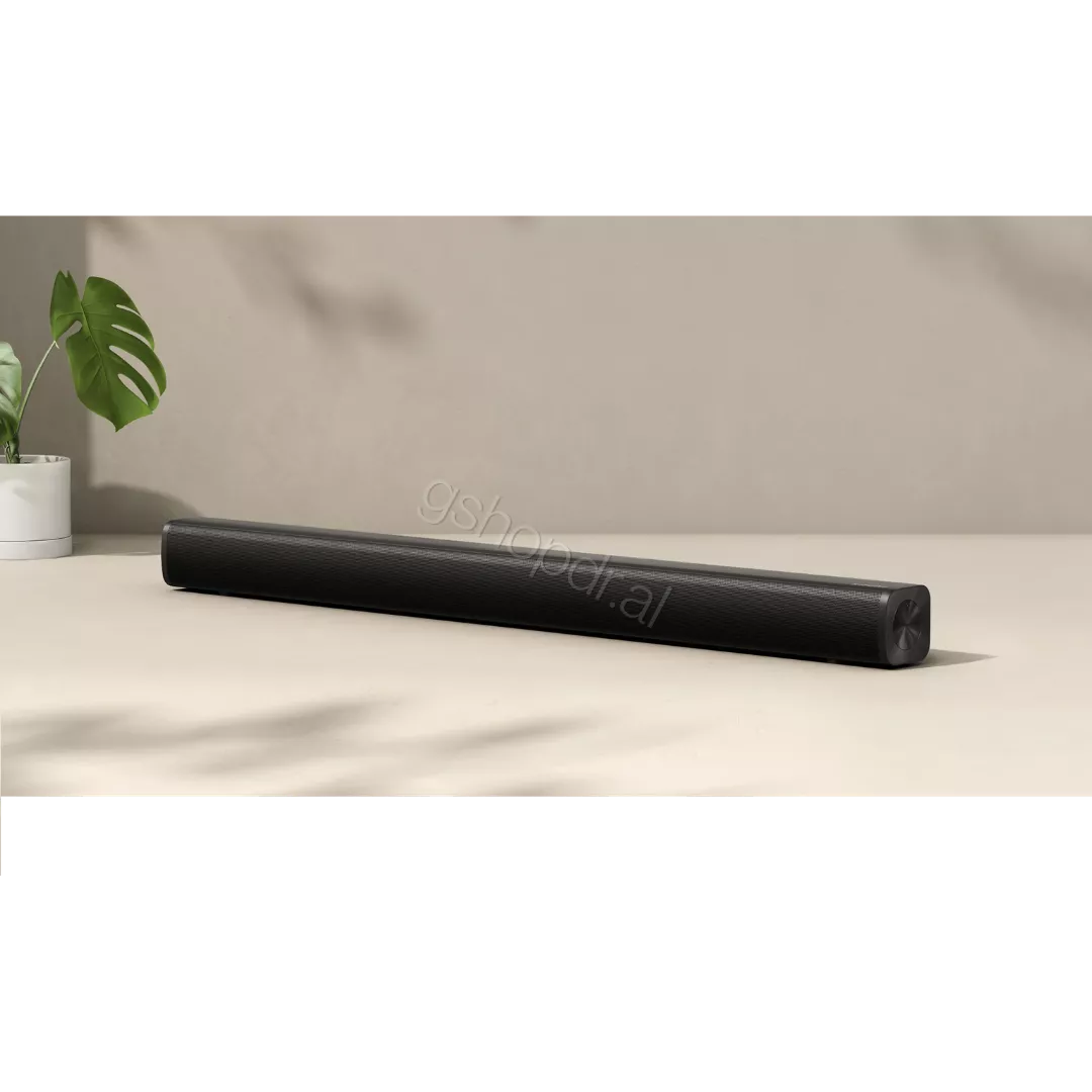 Xiaomi Soundbar 2.0ch Cmimi