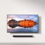 Xiaomi Soundbar 2.0ch Cmimi Durres