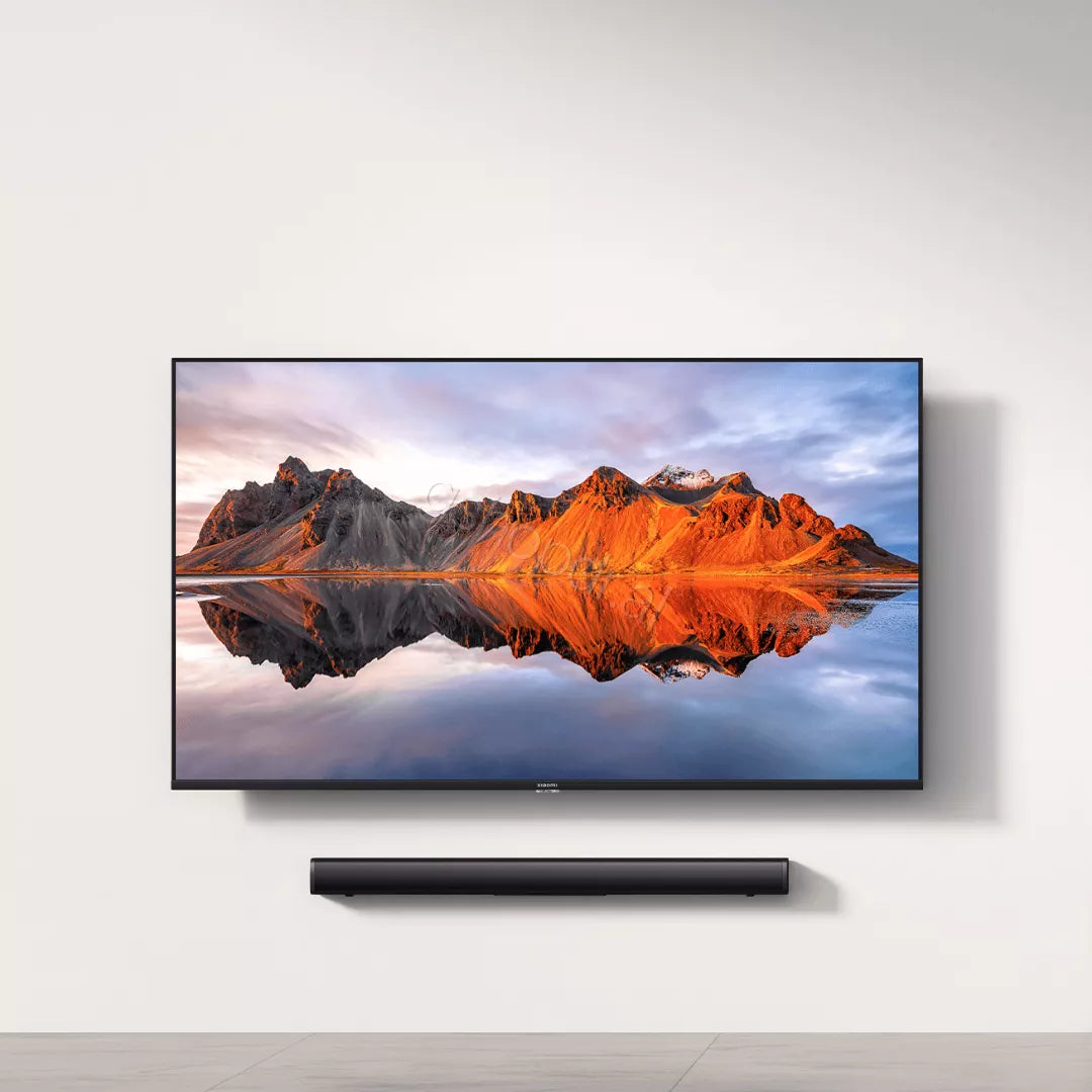 Xiaomi Soundbar 2.0ch Cmimi Durres