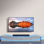 Boks Muzike Soundbar Xiaomi 
