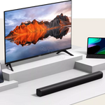 Boks Muzike Soundbar Xiaomi Durres