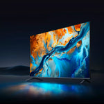 Televizor S Mini Led Xiaomi 55inch tirane