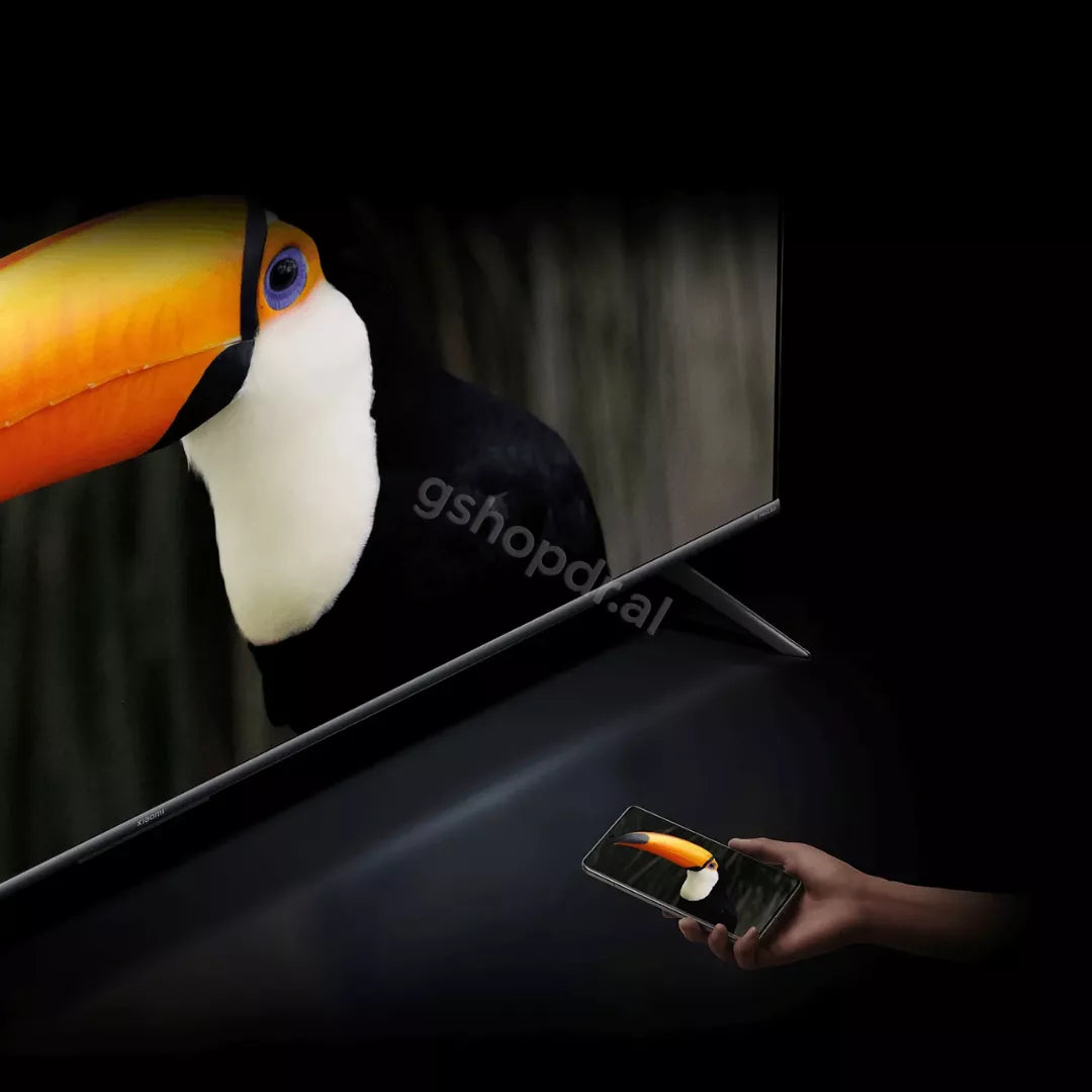 Televizor S Mini Led Xiaomi cmimi durres